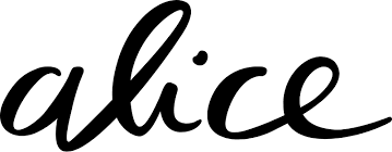 Alice