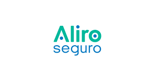Aliro