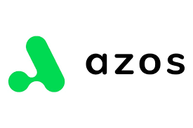 Azos