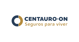 Centauro