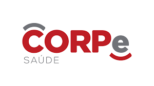Corpore