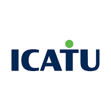 Icatu