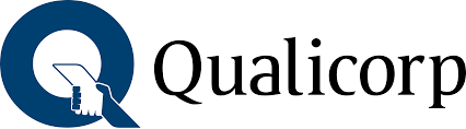 Qualicorp