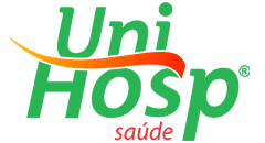 UniHosp