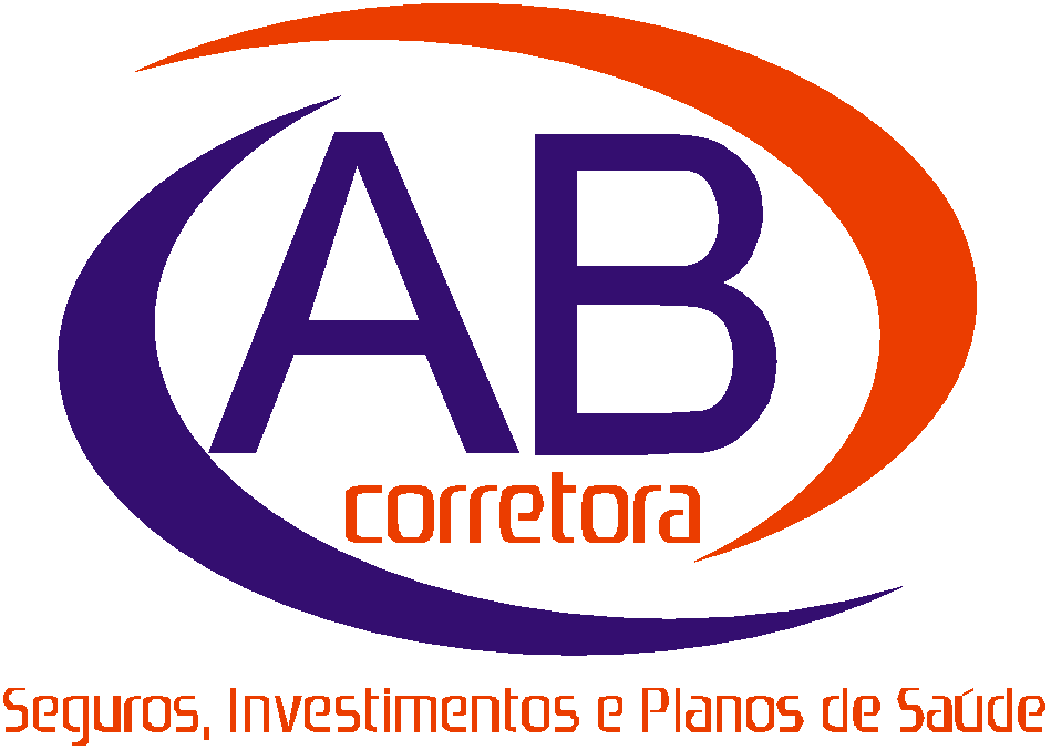 AB Corretora de Seguros